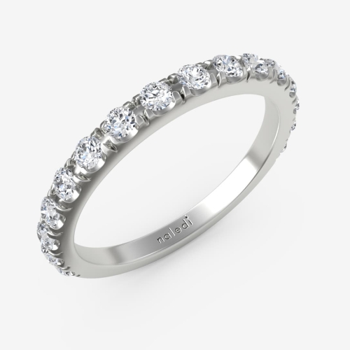 Wedding Band