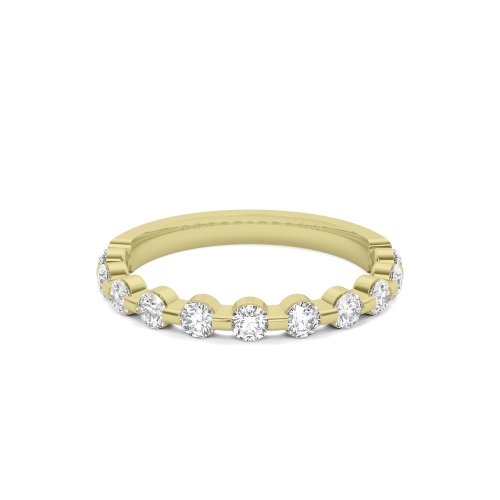 Wedding Band