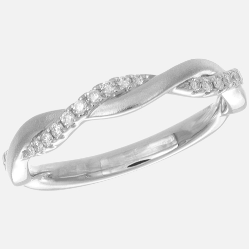 Wedding Band