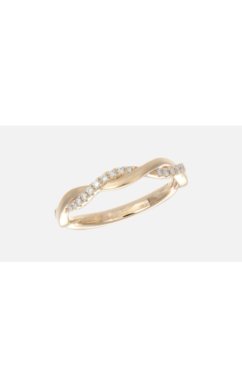 Wedding Band