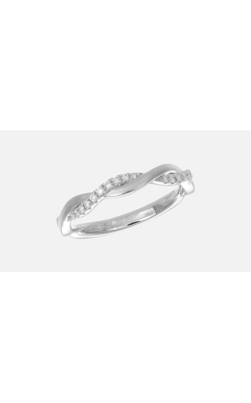 Wedding Band