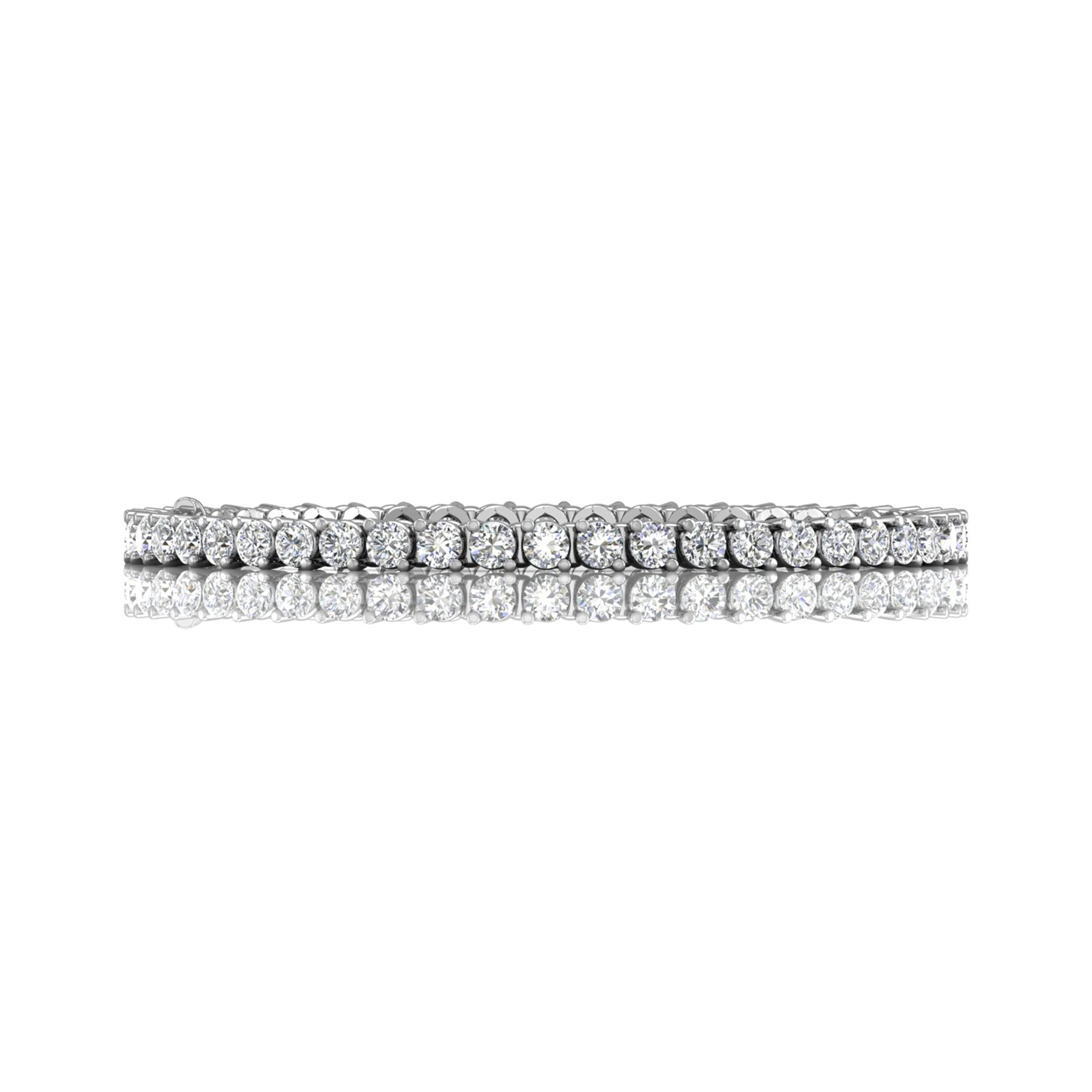 Martin Flyer  Bracelet DBRSP02SQ-G