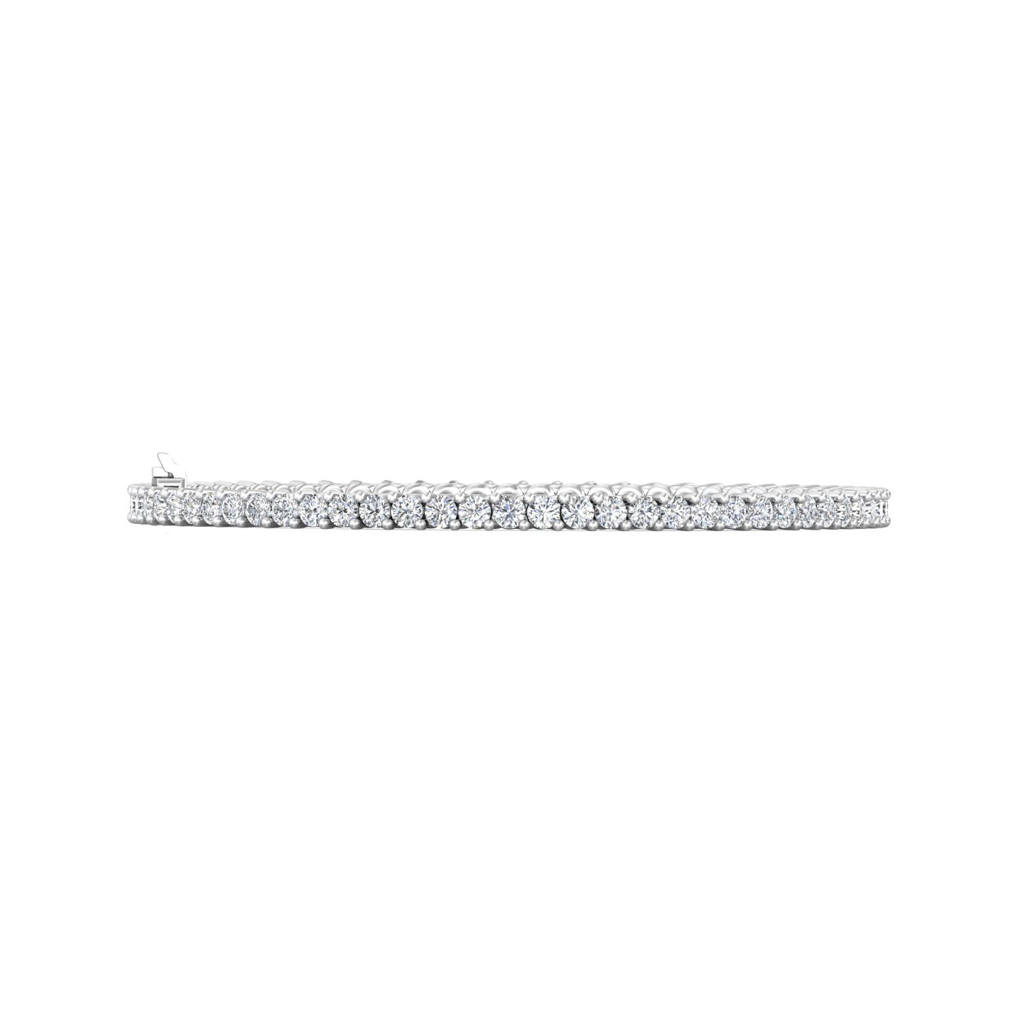 Martin Flyer  Bracelet DBRSP02XXSQ-G