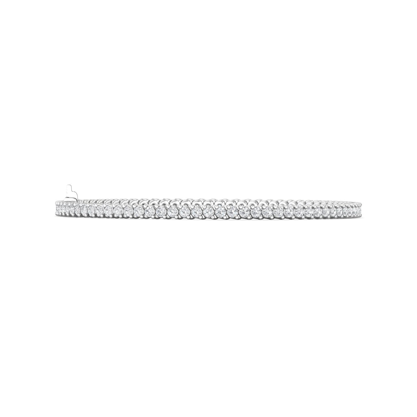 Martin Flyer  Bracelet DBRSP02XXXSQ-G