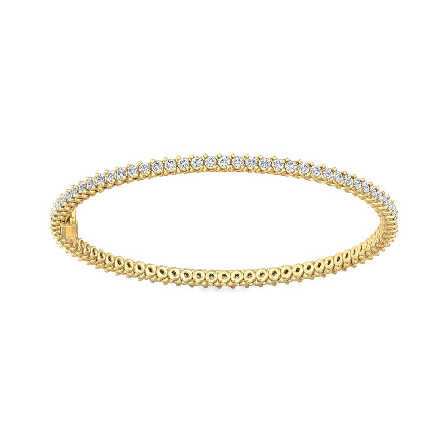 Martin Flyer  Bracelet DBRSP02XXXSYQ-G