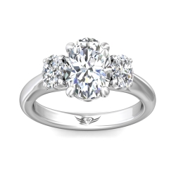 Engagement Ring thumbnail 1