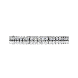 Martin Flyer  Bracelet DBRSP02SQ-G thumbnail 1
