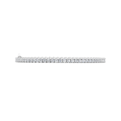 Martin Flyer  Bracelet DBRSP02XXSQ-G thumbnail 1