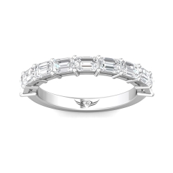 Martin Flyer  Wedding Band SPWBAEC9EWQ-1.35-D thumbnail 1