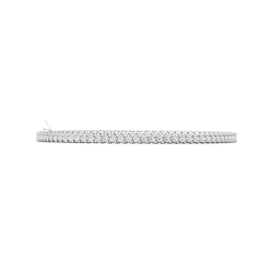 Martin Flyer  Bracelet DBRSP02XXXSQ-G thumbnail 1