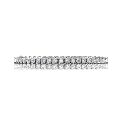 Martin Flyer  Bracelet DBRSP02SQ-G