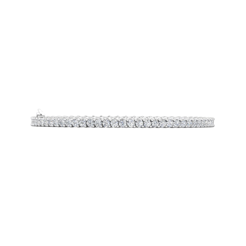 Martin Flyer  Bracelet DBRSP02XXSQ-G