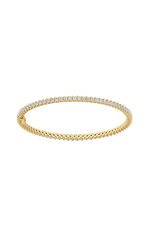 Martin Flyer  Bracelet DBRSP02XXXSYQ-G