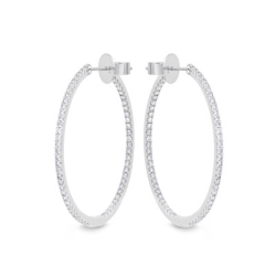 Earrings thumbnail 1