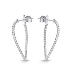 Earrings thumbnail 1