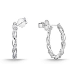 Earrings thumbnail 1