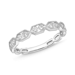Wedding Band thumbnail 1