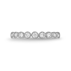 Wedding Band