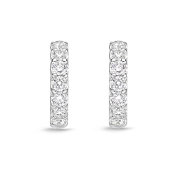 Earrings thumbnail 1