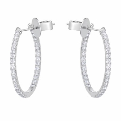 Earrings thumbnail 1
