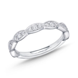 Wedding Band thumbnail 1