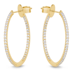 Earrings thumbnail 1