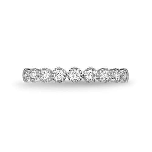 Wedding Band