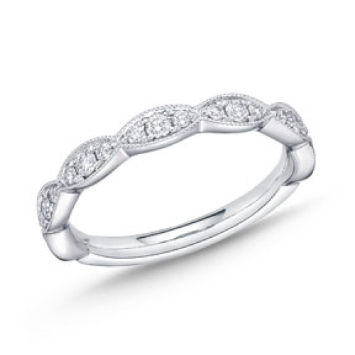 Wedding Band