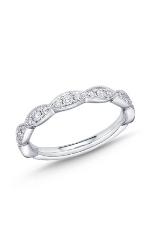 Wedding Band