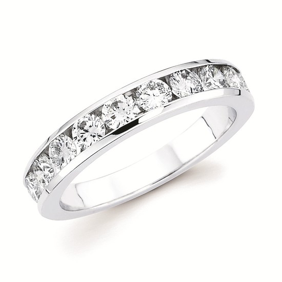 Wedding Band