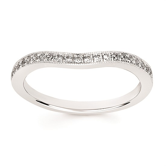 Wedding Band