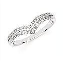 Wedding Band