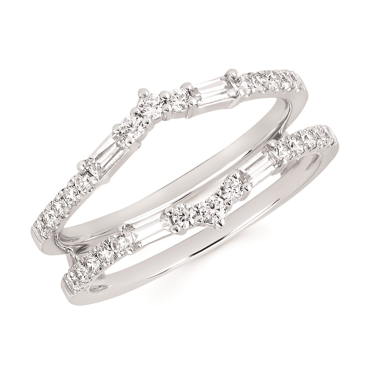 Wedding Band