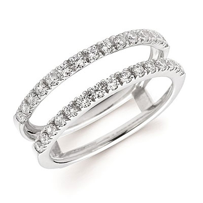Wedding Band