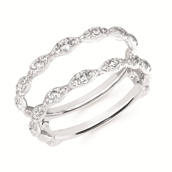 Wedding Band