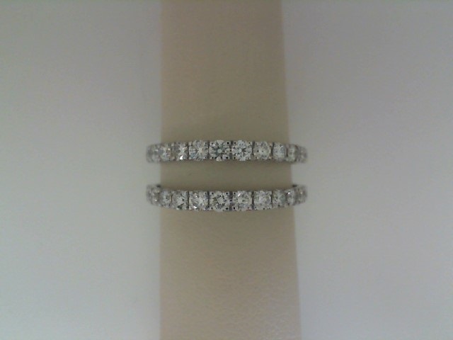Wedding Band