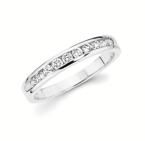 Wedding Band