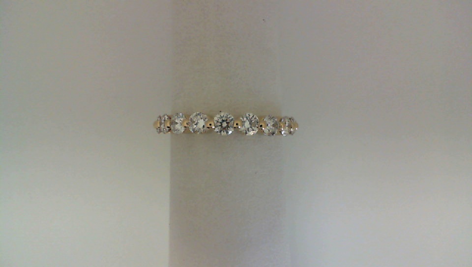 Wedding Band