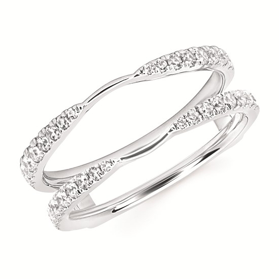 Wedding Band
