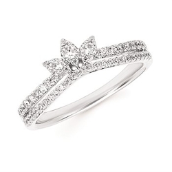 Wedding Band thumbnail 1