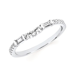 Wedding Band thumbnail 1