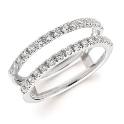 Wedding Band thumbnail 1