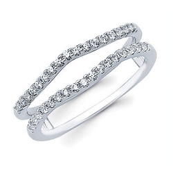 Wedding Band