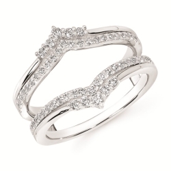 Wedding Band thumbnail 1