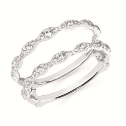 Wedding Band thumbnail 1