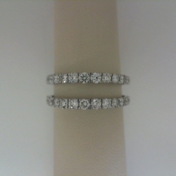 Wedding Band thumbnail 1