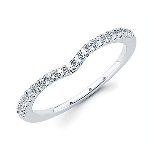 Wedding Band