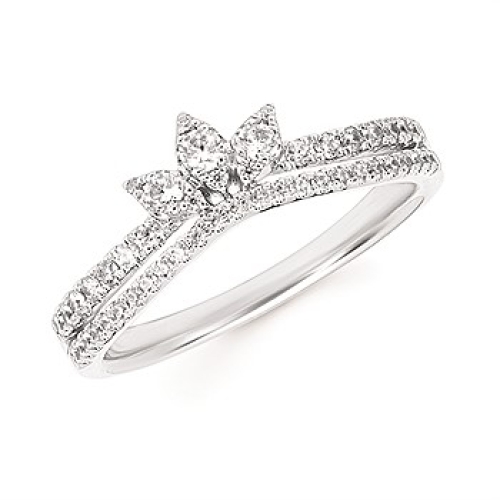 Wedding Band