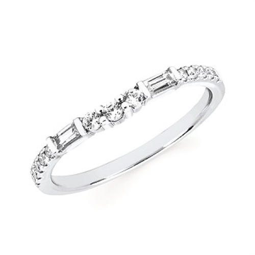 Wedding Band