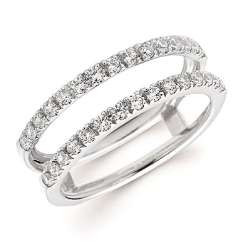 Wedding Band